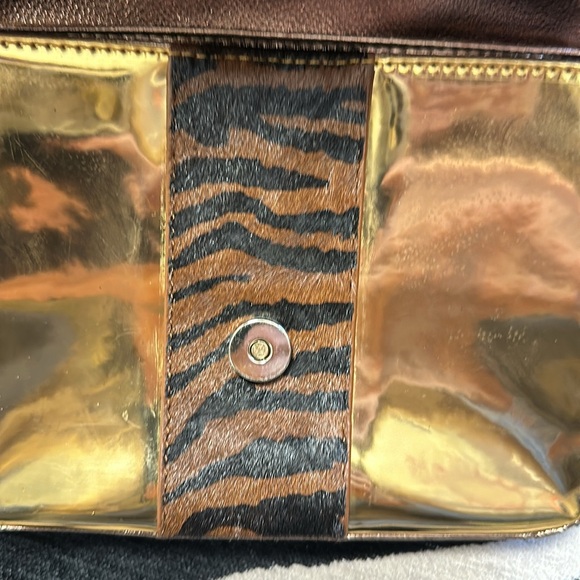 Sharif Handbag - Picture 4 of 12